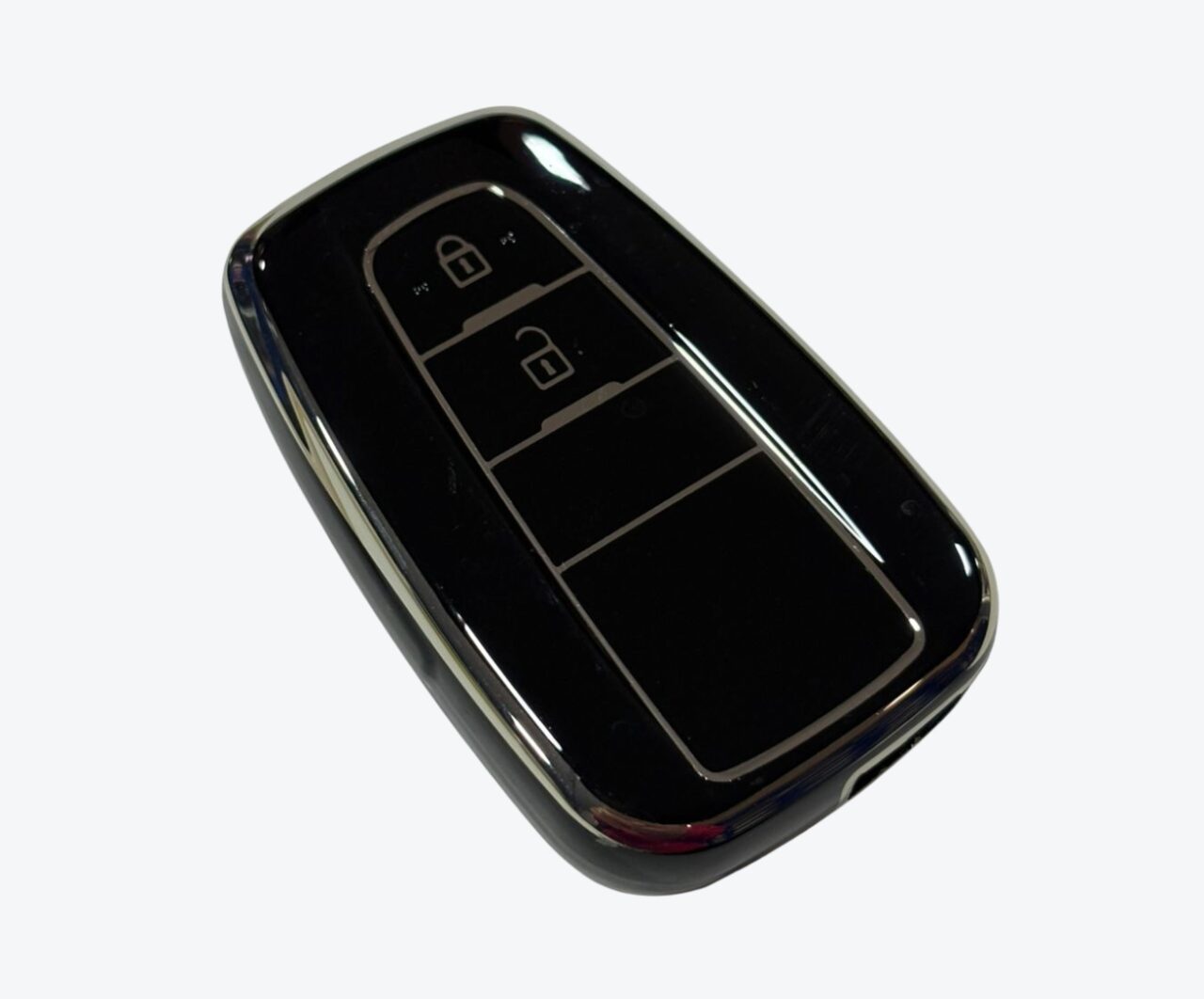 PAGINA WEB - 2025-11-08T122448.592 Funda TPU Corolla Presencia 2 Botones