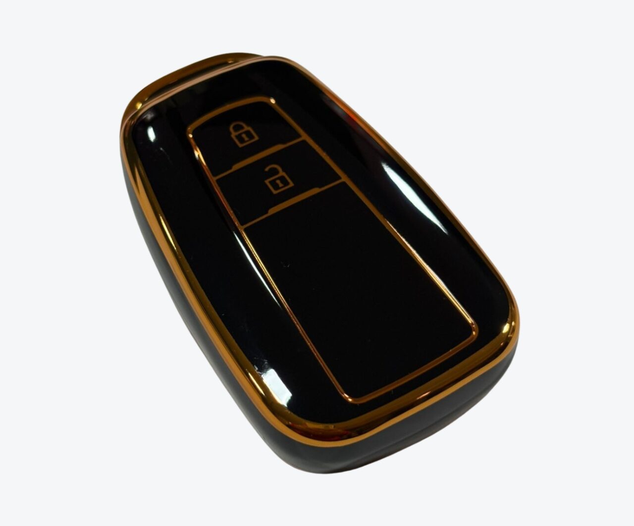 PAGINA WEB - 2025-11-08T122626.502 Funda TPU Corolla Presencia 2 Botones