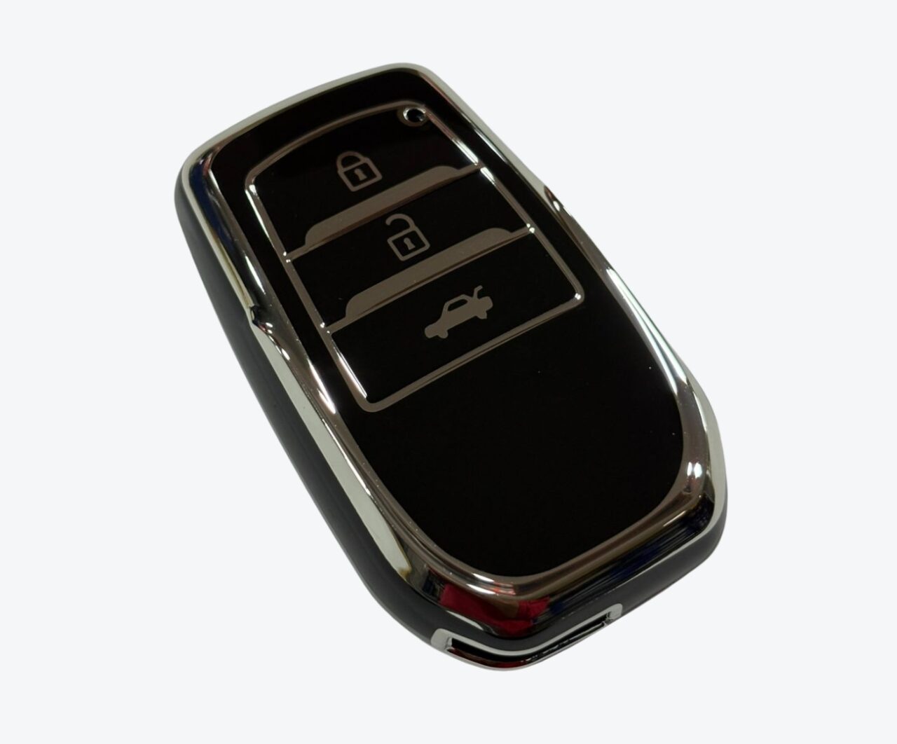 PAGINA WEB - 2025-11-08T122735.468 Funda TPU Hilux Presencia 3 Botones