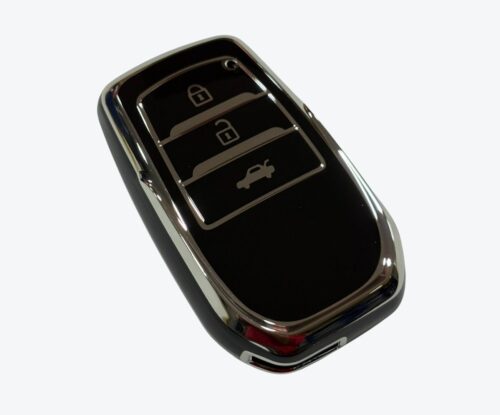 PAGINA WEB - 2025-11-08T122735.468 Funda TPU Hilux Presencia 3 Botones