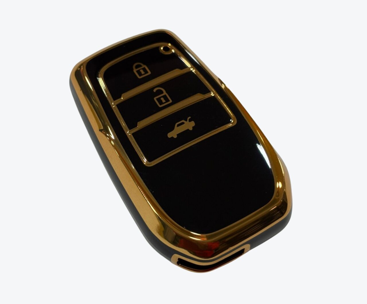 PAGINA WEB - 2025-11-08T122914.504 Funda TPU Hilux Presencia 3 Botones