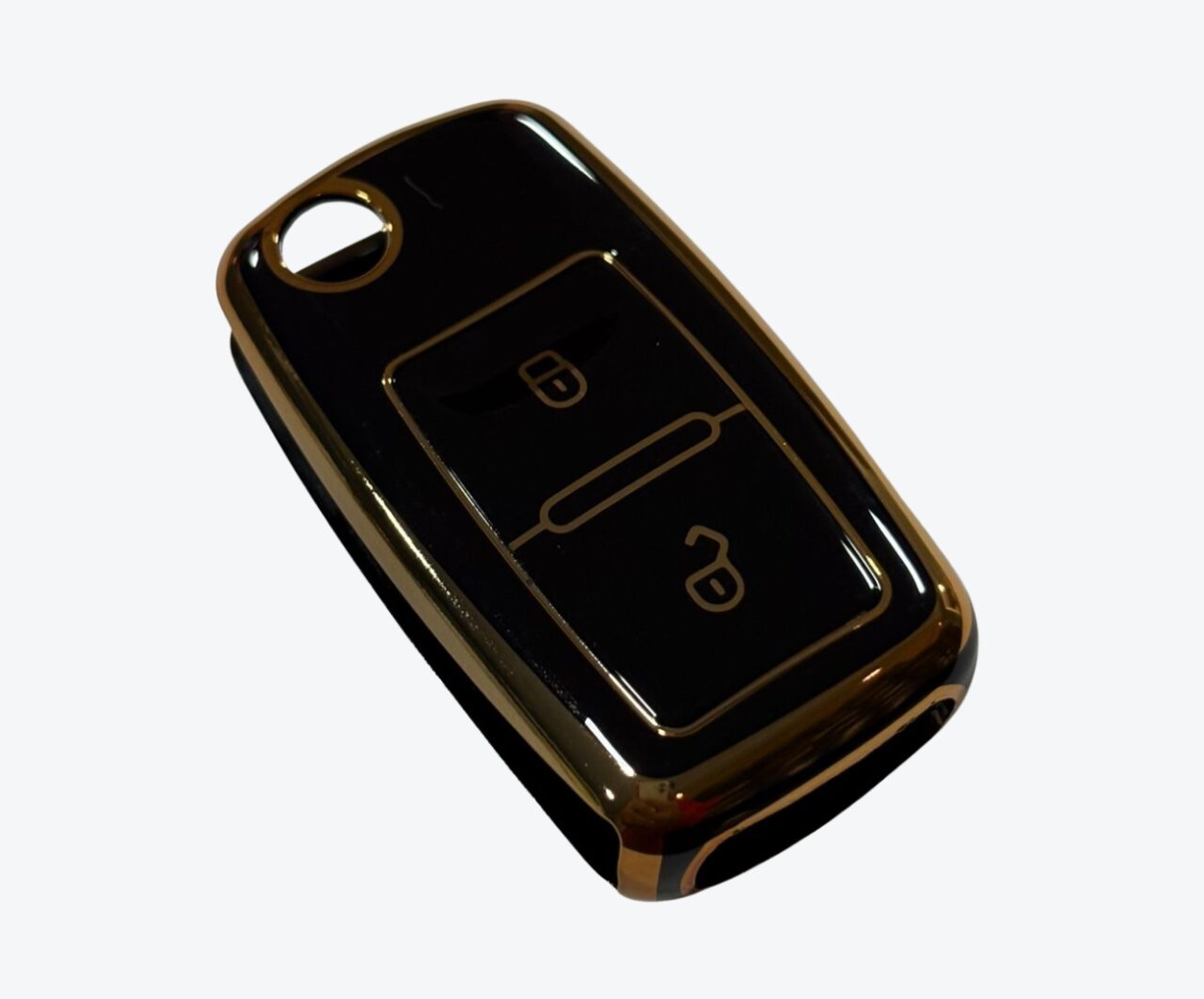 PAGINA WEB - 2025-11-08T123208.851 Funda TPU VW Amarock Saveiro 2 Botones