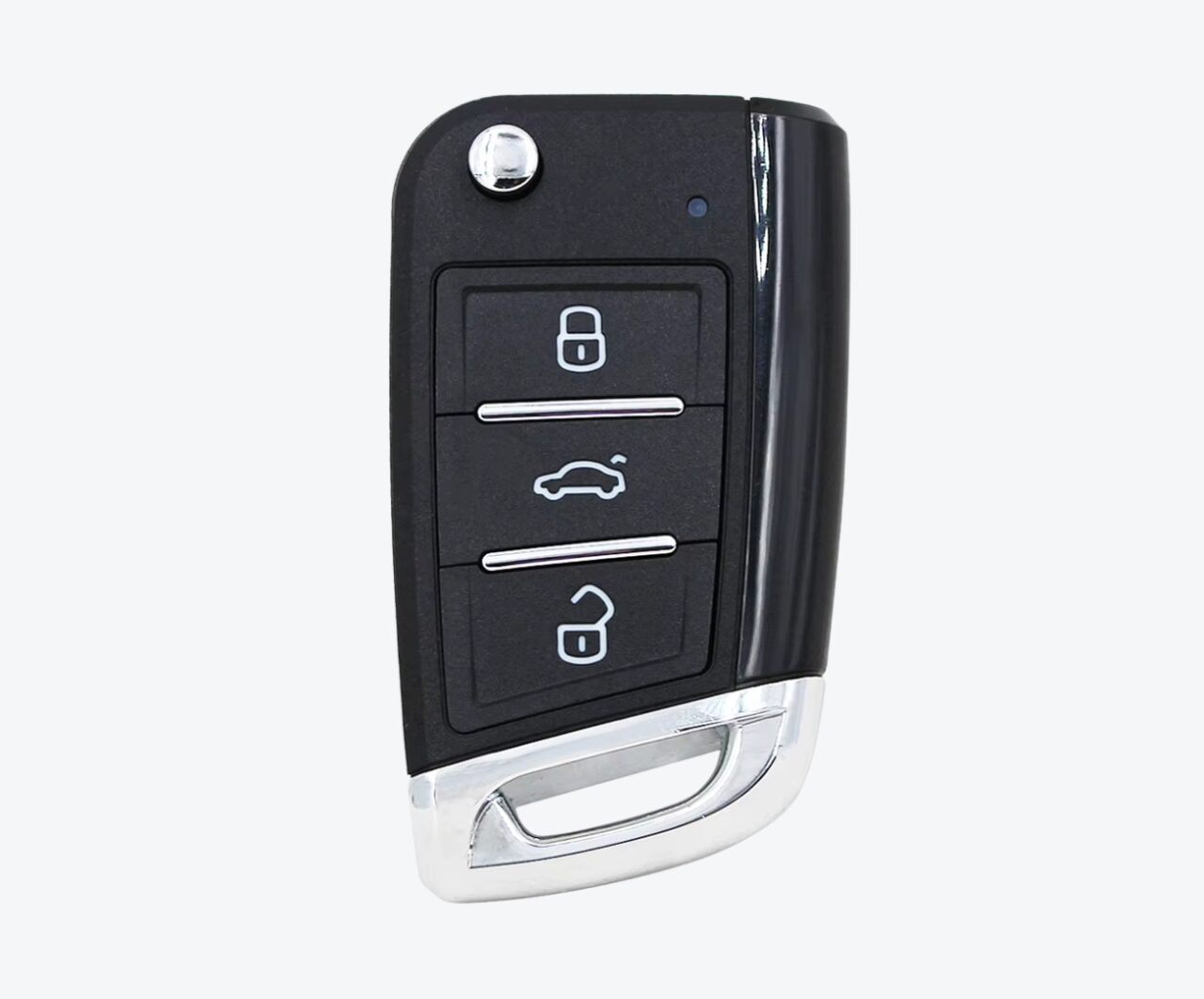 PAGINA WEB - 2025-11-10T105308.930 Telemando Kd Presencia 3 Botones ZB15 MQB