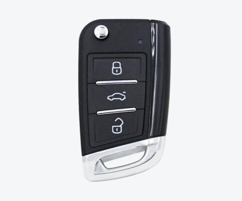 PAGINA WEB - 2025-11-10T105308.930 Telemando Kd Presencia 3 Botones ZB15 MQB