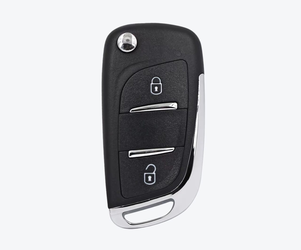 PAGINA WEB - 2025-11-10T105655.166 Telemando Kd Multifunction 2 Botones NBM11 Peugeot