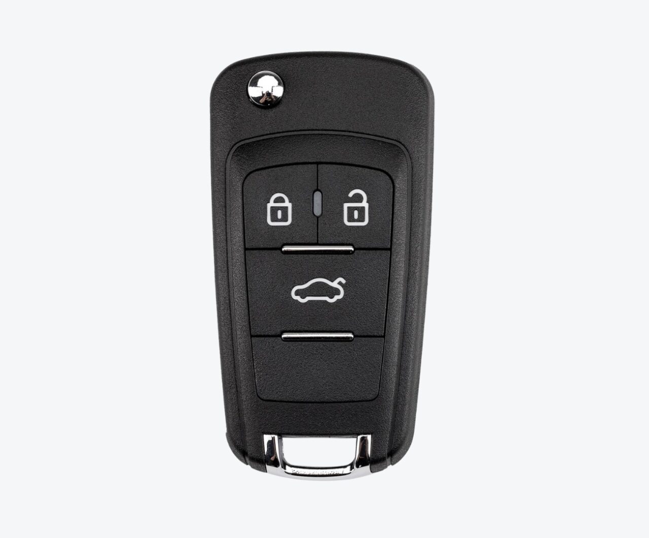 PAGINA WEB - 2025-11-10T110051.856 Telemando Kd Multifunction 3 Botones NBM18 Chevrolet