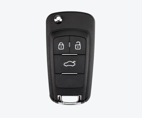 PAGINA WEB - 2025-11-10T110051.856 Telemando Kd Multifunction 3 Botones NBM18 Chevrolet