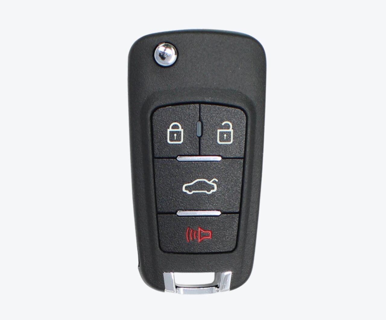 PAGINA WEB - 2025-11-10T110600.836 Telemando Kd Multifunction 3+1 Botones NBM18 Chevrolet