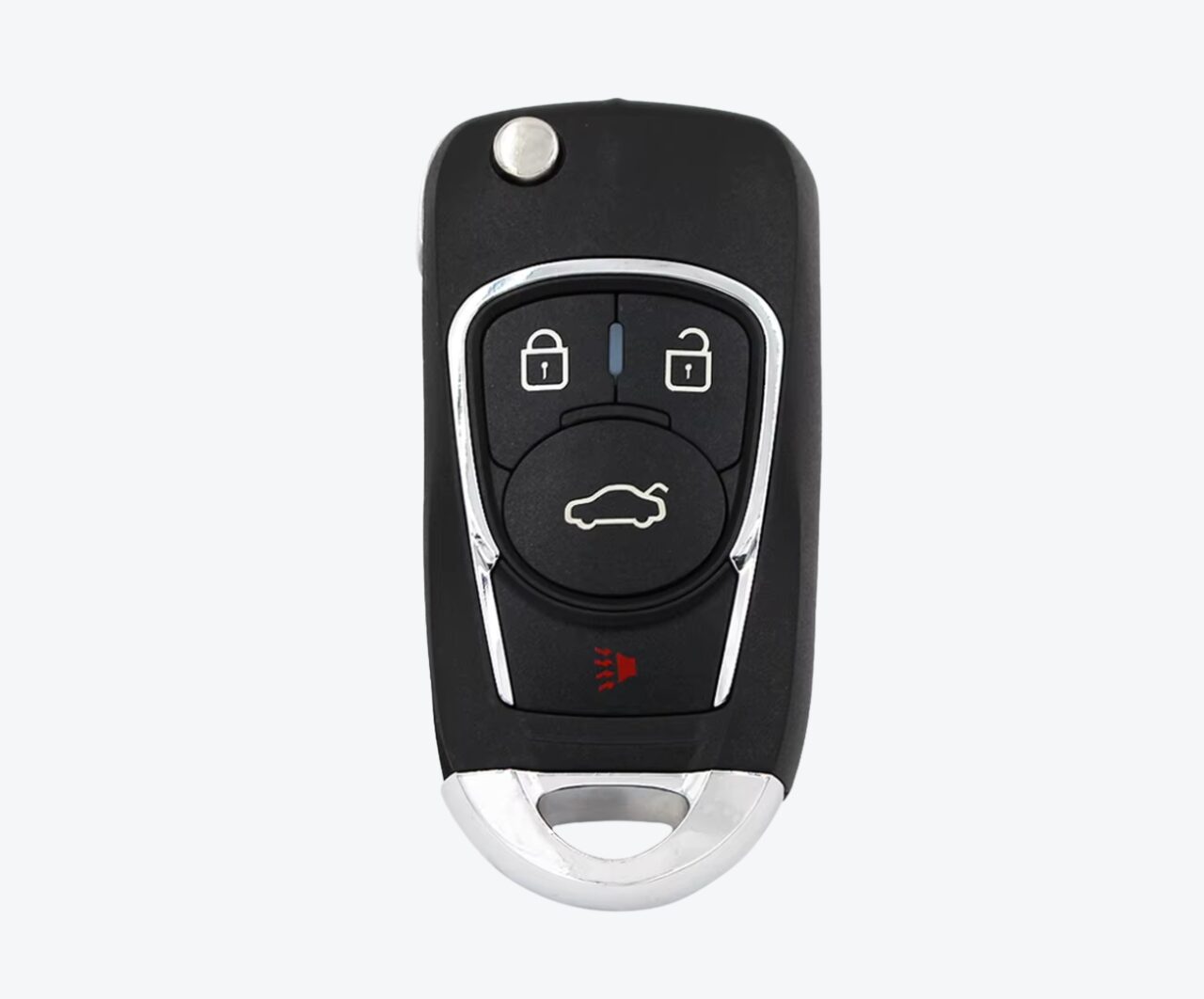 PAGINA WEB - 2025-11-10T111602.452 Telemando Kd Multifunction 3+1 Botones NBM22 Chevrolet