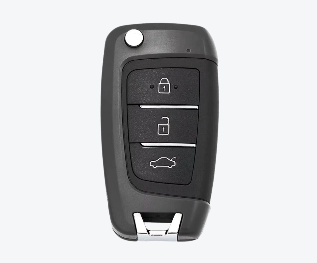 PAGINA WEB - 2025-11-10T111932.805 Telemando Kd Multifunction 3 Botones NBM25 Hyundai