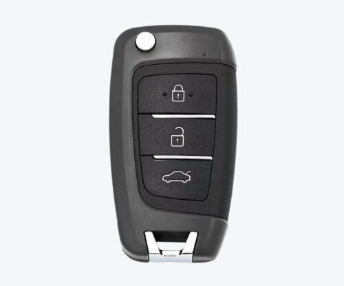 PAGINA WEB - 2025-11-10T111932.805 Telemando Kd Multifunction 3 Botones NBM25 Hyundai