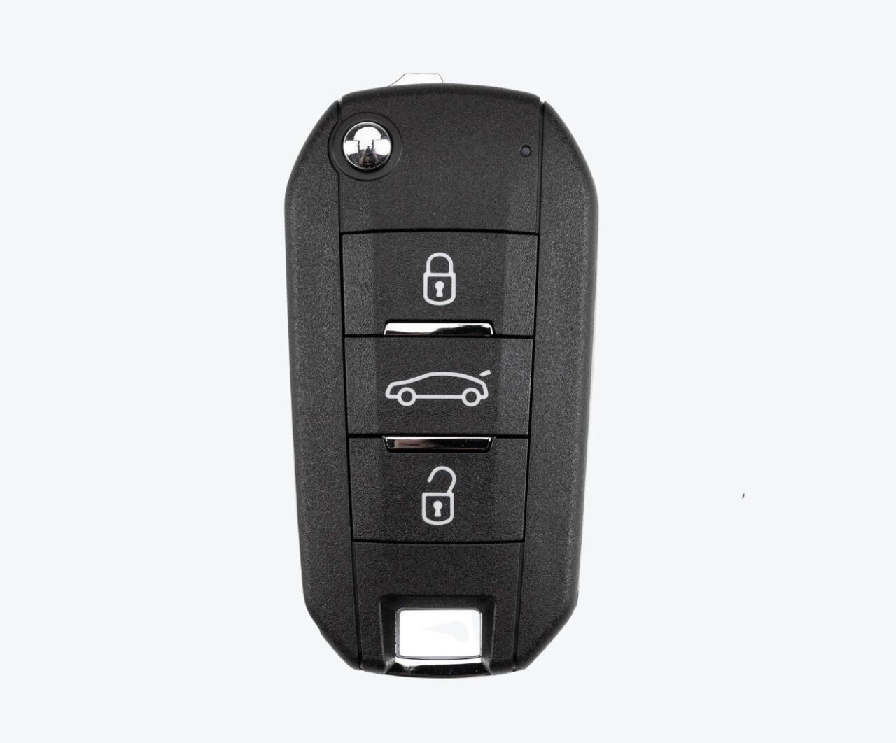 PAGINA WEB - 2025-11-10T112206.331 Telemando Kd Multifunction 3 Botones NBM47 Peugeot
