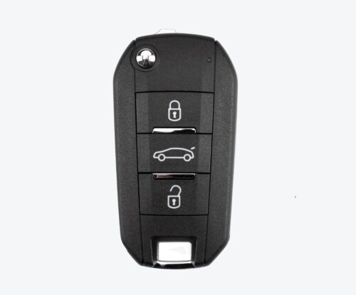 PAGINA WEB - 2025-11-10T112206.331 Telemando Kd Multifunction 3 Botones NBM47 Peugeot