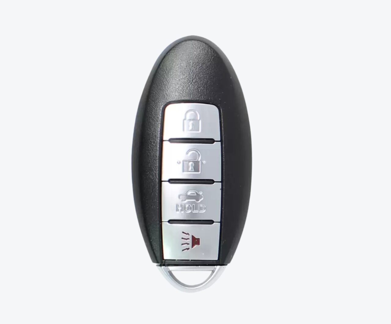 PAGINA WEB - 2025-11-10T113735.966 Telemando Kd Presencia 3+1 Botones ZB03 Nissan