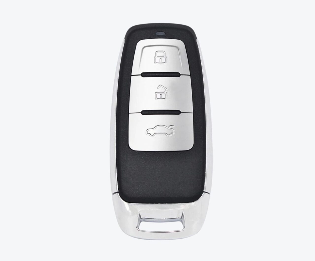 PAGINA WEB - 2025-11-10T114058.554 Telemando Kd Presencia 3 Botones ZB08 Audi