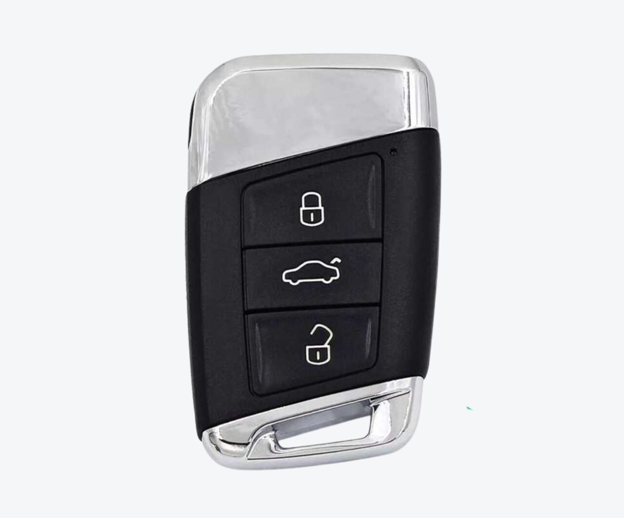 PAGINA WEB - 2025-11-10T115258.812 Telemando Kd Presencia 3 Botones ZB17 VW