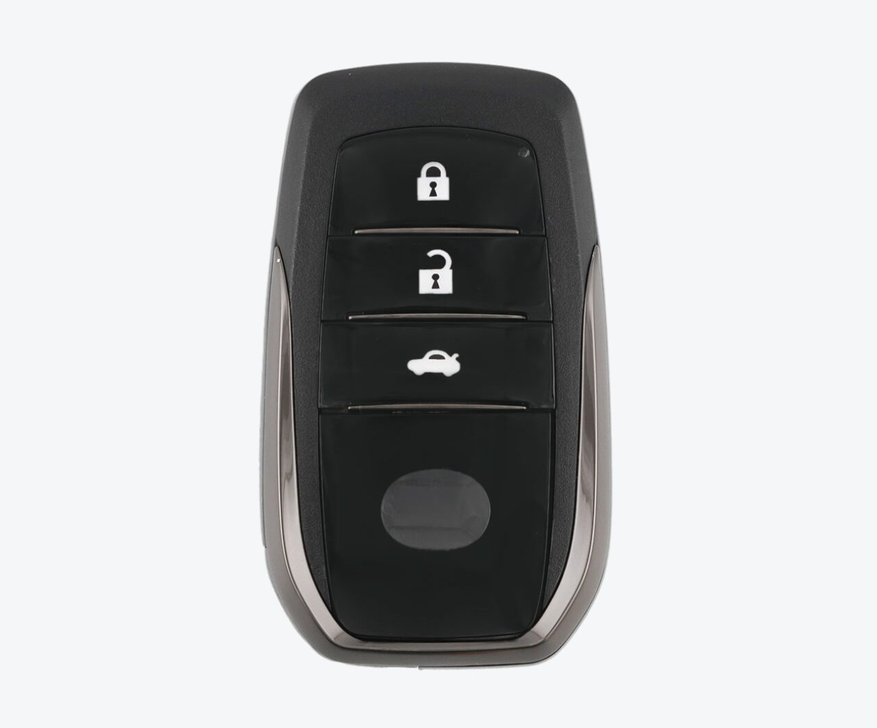 PAGINA WEB - 2025-11-10T120920.999 Telemando Kd Presencia 3 Botones ZB35 Toyota