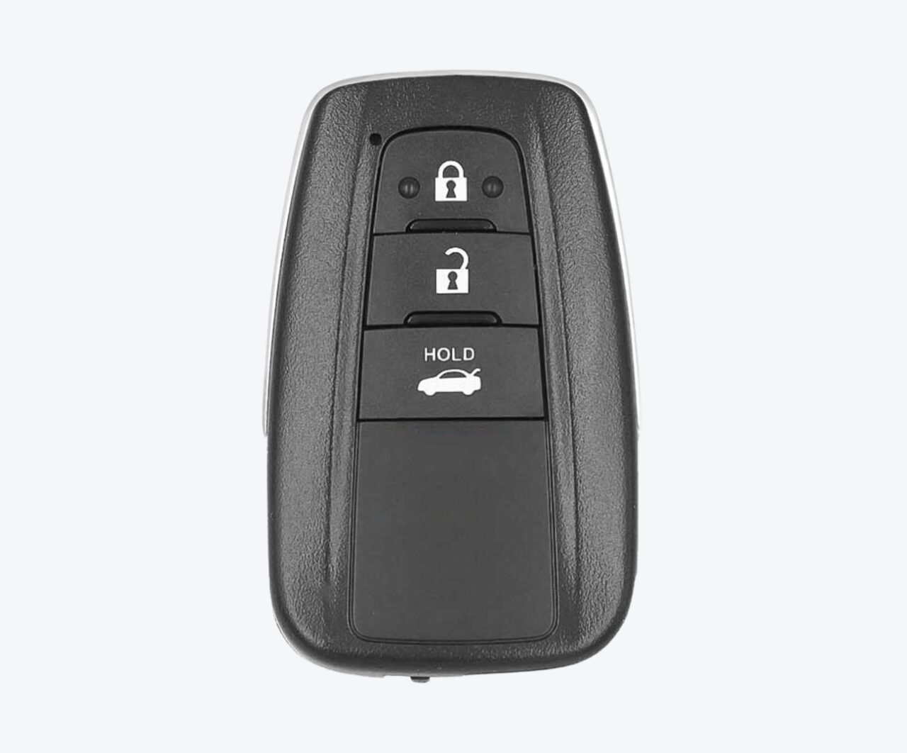 PAGINA WEB - 2025-11-10T121142.974 Telemando Kd Presencia 3 Botones ZB36 Toyota