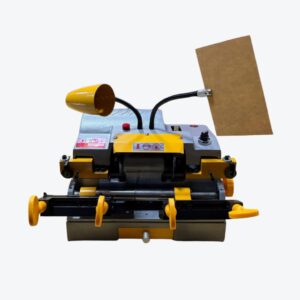 PAGINA WEB - 2025-11-11T095132.903 Maquina Multifuncion JZ-903L2