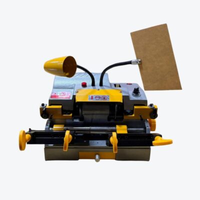 Maquina Multifuncion JZ-903L2