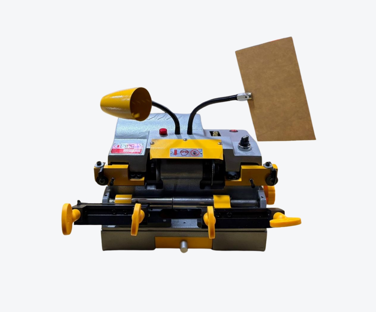 Maquina Multifuncion JZ-903L2