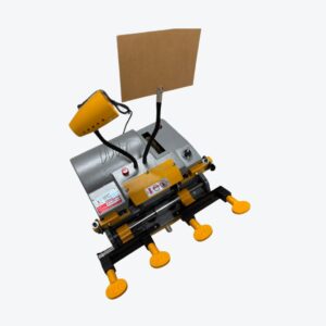 PAGINA WEB - 2025-11-11T095302.034 Maquina Multifuncion JZ-903L2