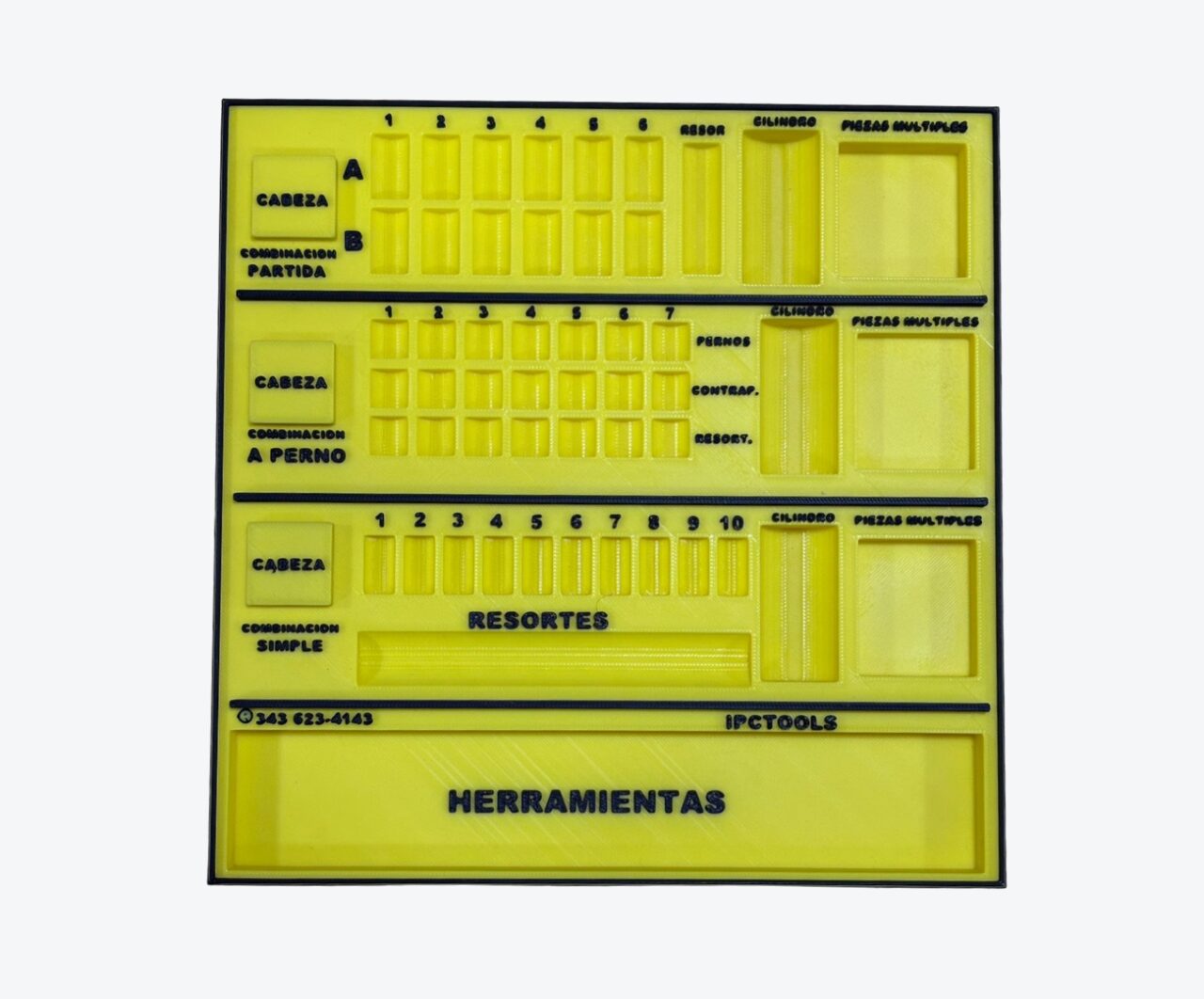 PAGINA WEB - 2025-11-11T100340.511 Organizador Para Desarme De Cilindro