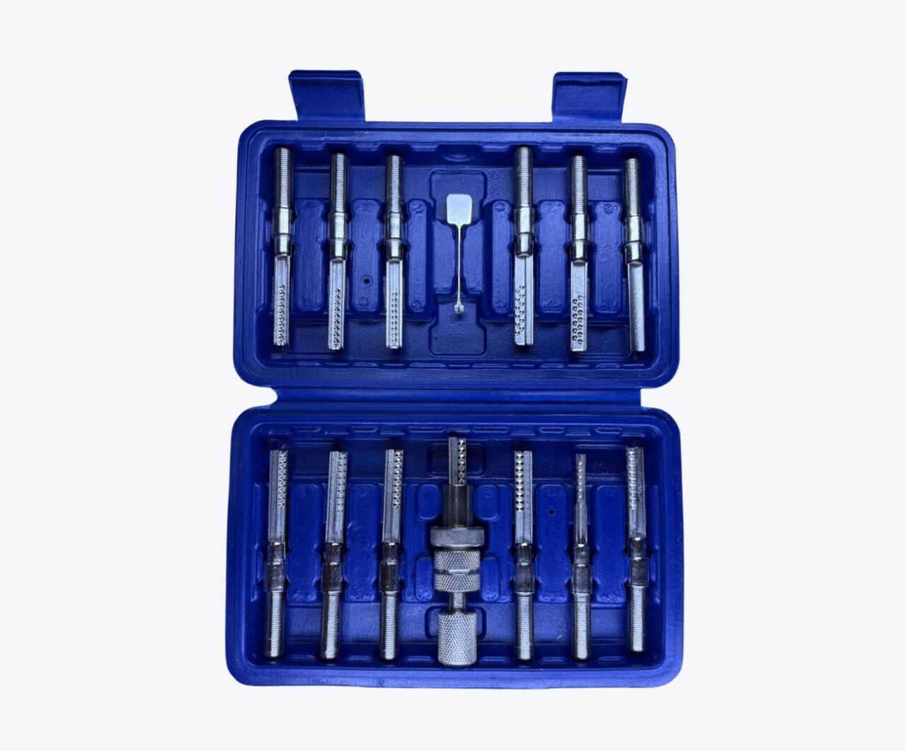 PAGINA WEB - 2025-11-11T101319.596 Juego De Ganzuas Por Golpe Para Multipunto 13 Piezas