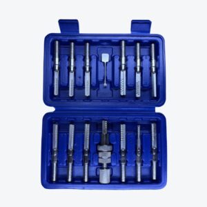 PAGINA WEB - 2025-11-11T101319.596 Juego De Ganzuas Por Golpe Para Multipunto 13 Piezas