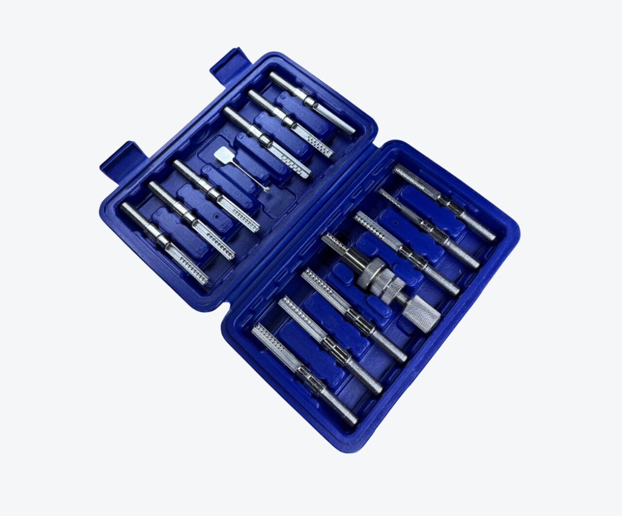 PAGINA WEB - 2025-11-11T101428.111 Juego De Ganzuas Por Golpe Para Multipunto 13 Piezas