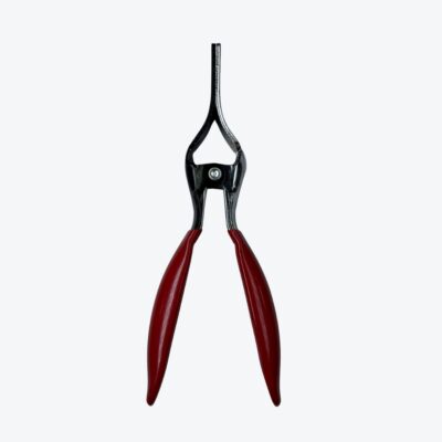 Pinza Para Apertura De Carcasas
