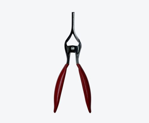 Pinza Para Apertura De Carcasas