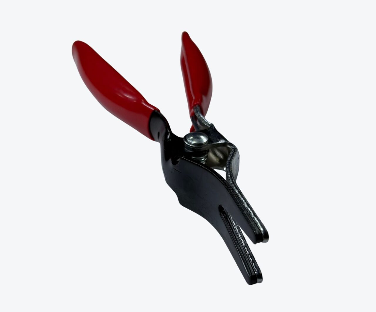 PAGINA WEB - 2025-11-11T103127.487 Pinza Para Apertura De Carcasas