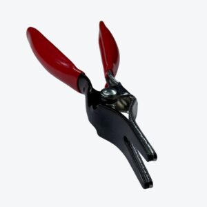 PAGINA WEB - 2025-11-11T103127.487 Pinza Para Apertura De Carcasas