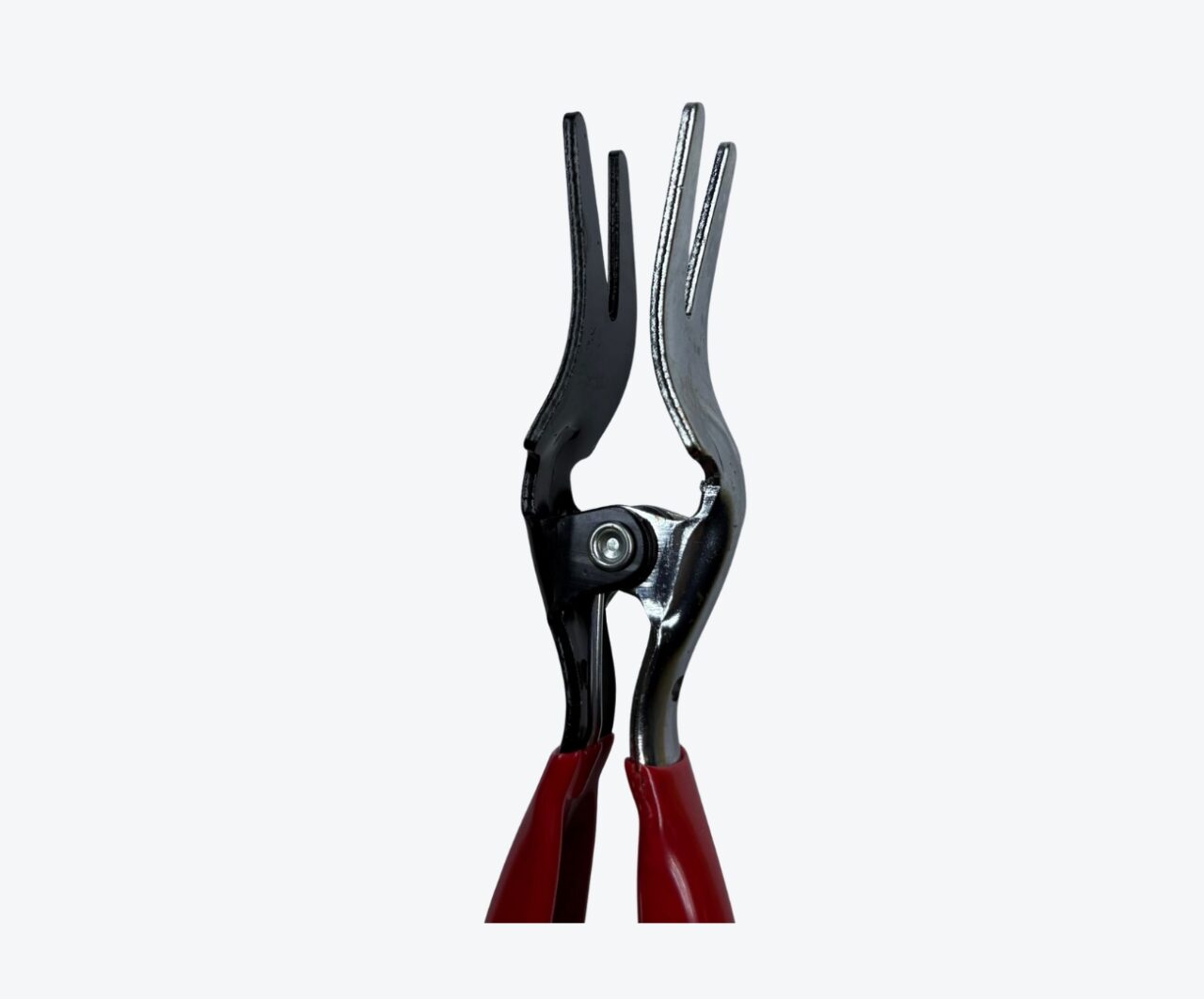 PAGINA WEB - 2025-11-11T103212.389 Pinza Para Apertura De Carcasas