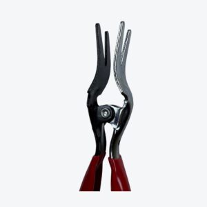 PAGINA WEB - 2025-11-11T103212.389 Pinza Para Apertura De Carcasas