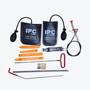 PAGINA WEB - 2025-11-11T110349.214 Kit Apertura De Auto