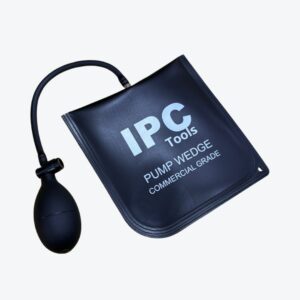 PAGINA WEB - 2025-11-11T110552.923 Kit Apertura De Auto