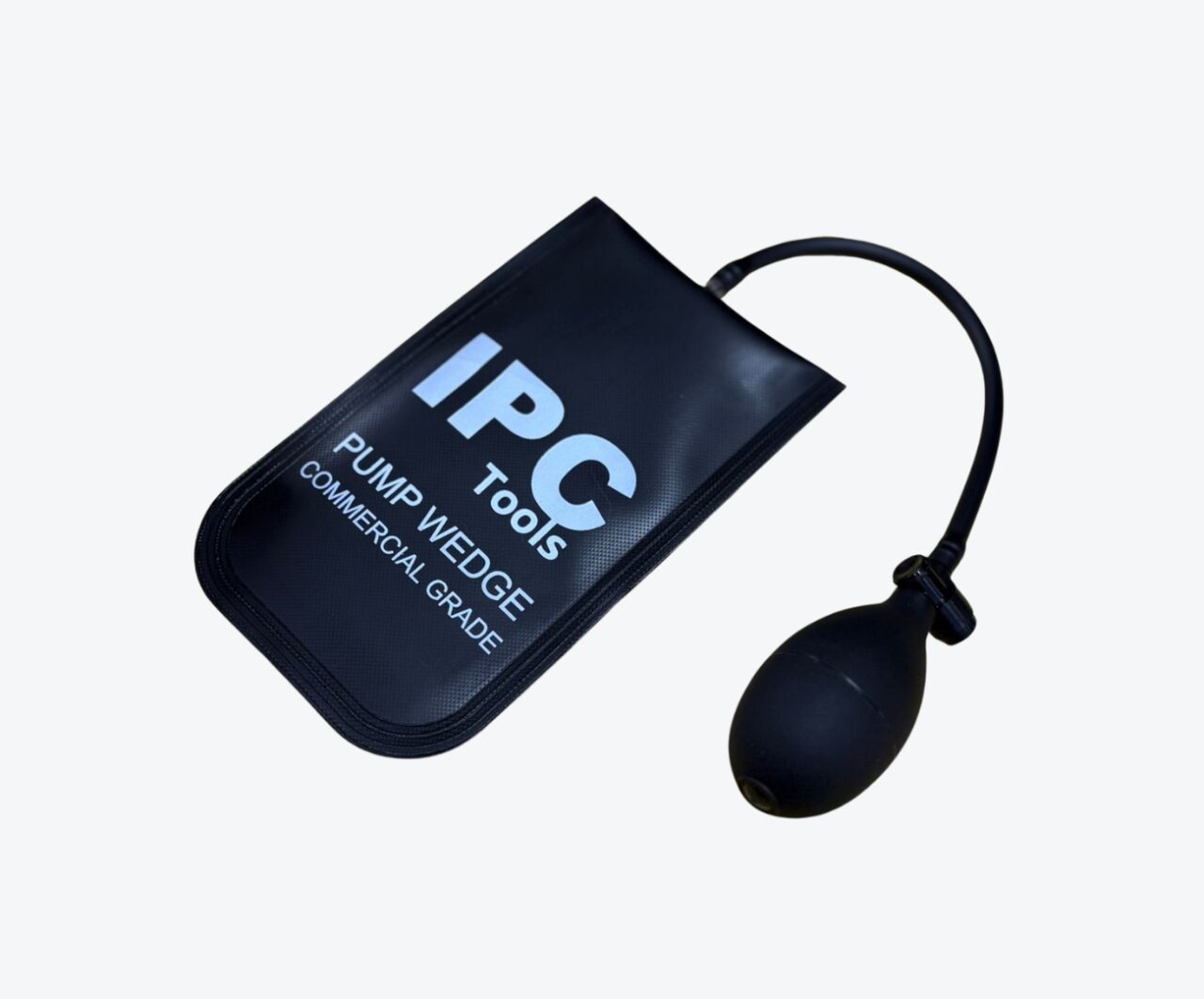 PAGINA WEB - 2025-11-11T110641.480 Kit Apertura De Auto