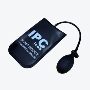 PAGINA WEB - 2025-11-11T110641.480 Kit Apertura De Auto