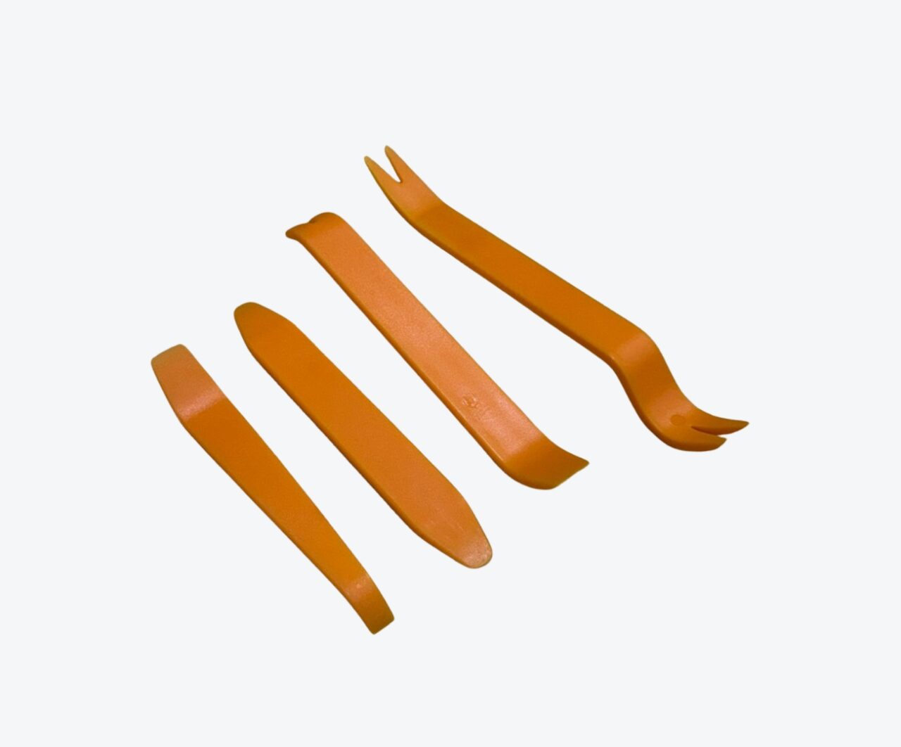 PAGINA WEB - 2025-11-11T110737.274 Kit Apertura De Auto