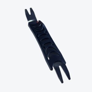 PAGINA WEB - 2025-11-11T110811.798 Kit Apertura De Auto