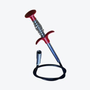 PAGINA WEB - 2025-11-11T111252.299 Kit Apertura De Auto