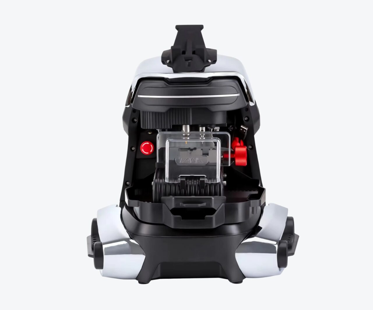 PAGINA WEB - 2025-11-11T114218.035 Maquina Automatica 2M2 Pro Tank