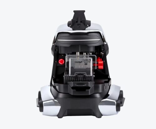 PAGINA WEB - 2025-11-11T114218.035 Maquina Automatica 2M2 Pro Tank