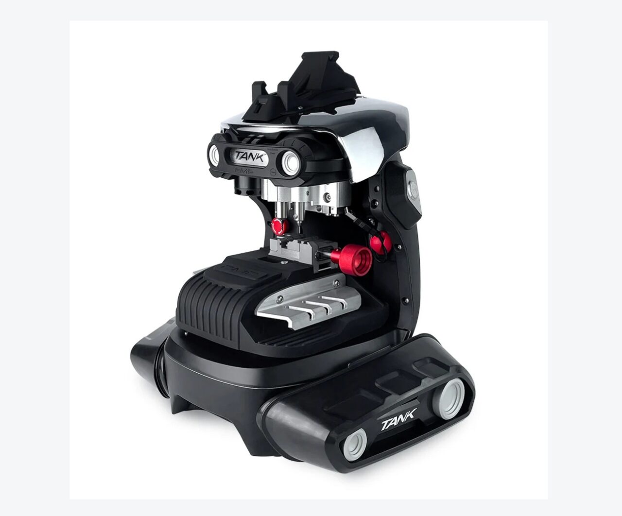 PAGINA WEB - 2025-11-11T114429.514 Maquina Automatica 2M2 Pro Tank