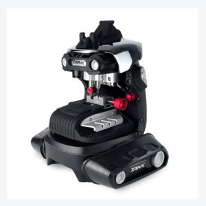 PAGINA WEB - 2025-11-11T114429.514 Maquina Automatica 2M2 Pro Tank