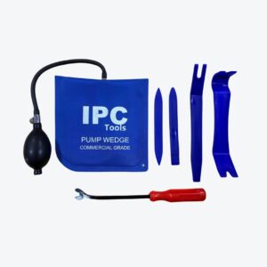 PAGINA WEB - 2025-11-14T084623.286 Juego De 1 Bolsa Inflable Y 5 Cuñas