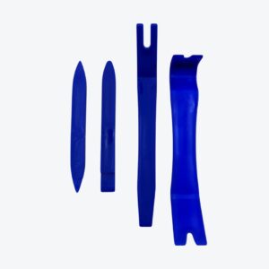 PAGINA WEB - 2025-11-14T084817.902 Juego De 1 Bolsa Inflable Y 5 Cuñas