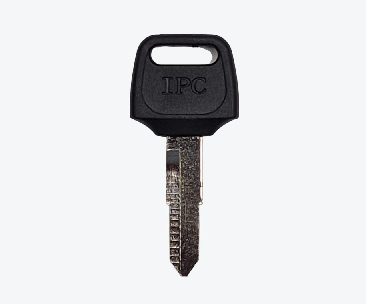 PAGINA WEB - 2025-11-19T075905.593 Llave Moto De Bronce Cabeza Plastica Derecha